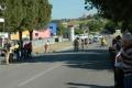 2009 san fiippo fci 055.jpg